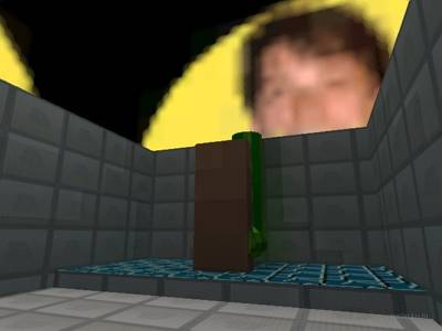 bhop_ins_marioooo thumb 80