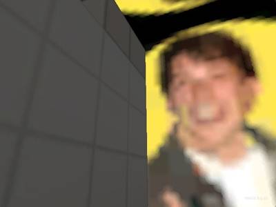 bhop_ins_marioooo thumb 67