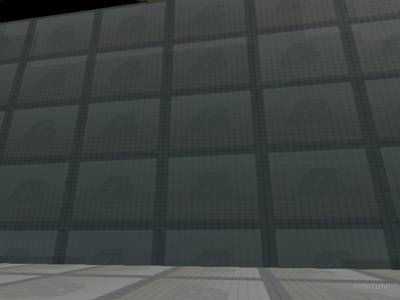 bhop_ins_marioooo thumb 32