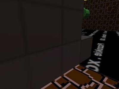 bhop_ins_marioooo thumb 27