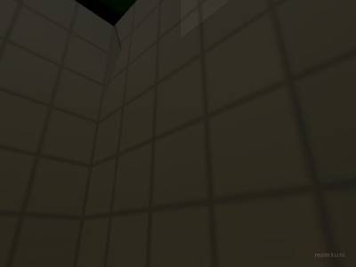 bhop_ins_marioooo thumb 37