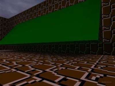 bhop_ins_marioop thumb 34