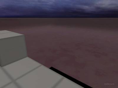 bhop_ins_marioop thumb 63