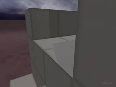bhop_ins_marioop thumb 23