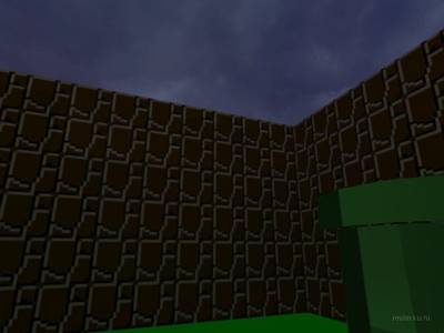 bhop_ins_marioop thumb 35