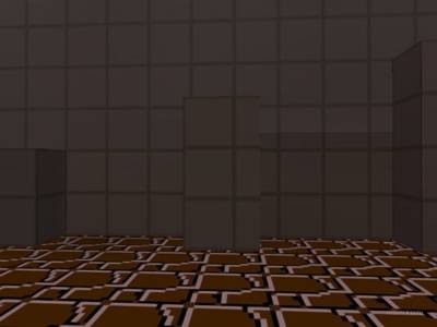 bhop_ins_marioop thumb 58
