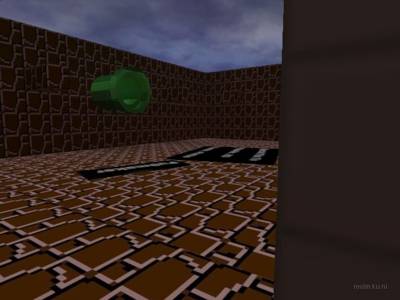 bhop_ins_marioop thumb 80