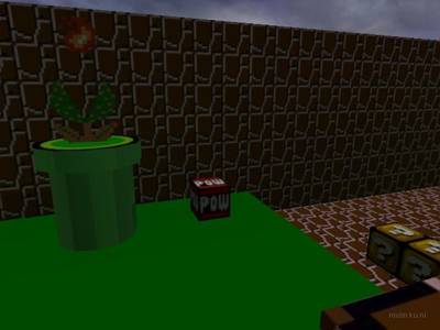 bhop_ins_marioop thumb 82