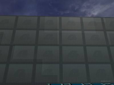 bhop_ins_marioop thumb 41