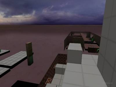 bhop_ins_marioop thumb 3