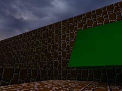 bhop_ins_marioop thumb 67