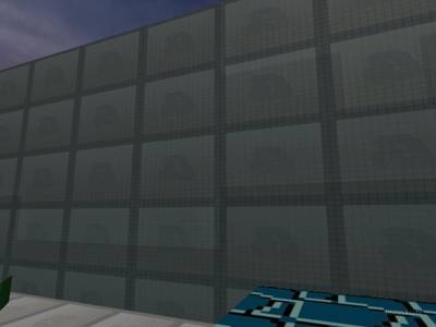 bhop_ins_marioop thumb 89