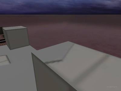 bhop_ins_marioop thumb 11