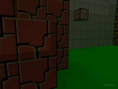 bhop_ins_marioop thumb 57