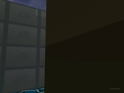 bhop_ins_marioop thumb 61