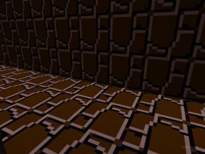 bhop_ins_marioop thumb 4
