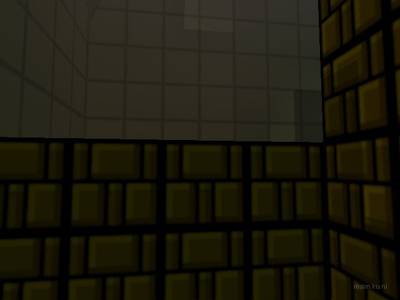 bhop_ins_marioop thumb 74