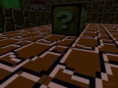 bhop_ins_marioop thumb 24