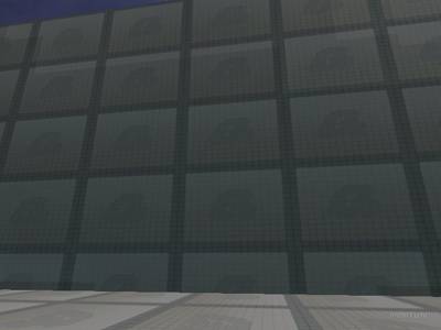 bhop_ins_marioop thumb 31