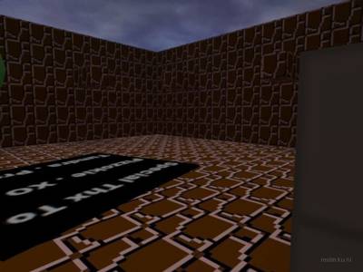 bhop_ins_marioop thumb 37