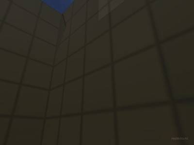 bhop_ins_marioop thumb 36