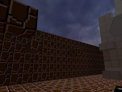 bhop_ins_marioop thumb 33