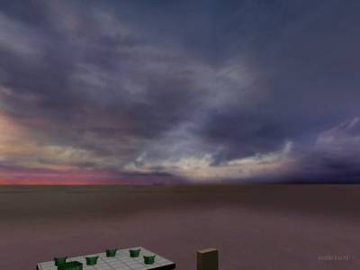 bhop_ins_marioop thumb 44