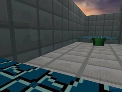 bhop_ins_marioop thumb 25