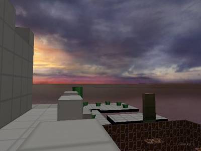 bhop_ins_marioop thumb 52