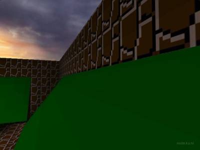 bhop_ins_marioop thumb 95