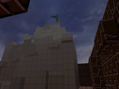 bhop_ins_marioop thumb 9