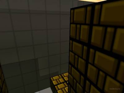 bhop_ins_marioop thumb 94
