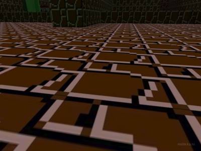 bhop_ins_marioop thumb 96
