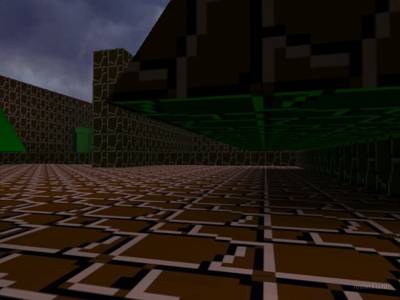 bhop_ins_marioop thumb 68