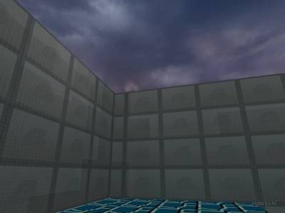 bhop_ins_marioop thumb 72