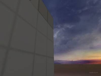 bhop_ins_marioop thumb 64