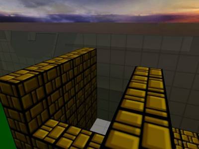 bhop_ins_marioop thumb 10