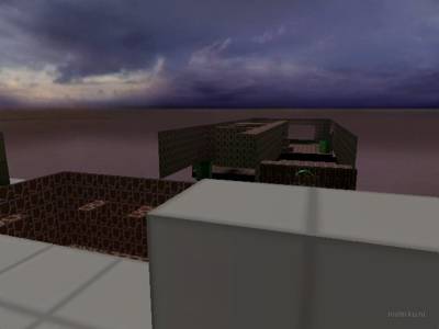 bhop_ins_marioop thumb 69