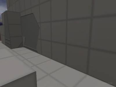 bhop_ins_marioop thumb 42