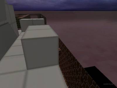 bhop_ins_marioop thumb 40