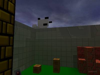 bhop_ins_marioop thumb 88