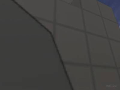 bhop_ins_marioop thumb 53
