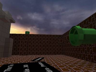 bhop_ins_marioop thumb 84