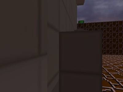 bhop_ins_marioop thumb 20