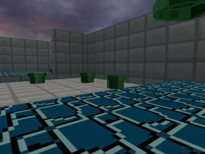 bhop_ins_marioop thumb 60