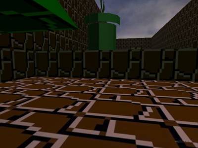 bhop_ins_marioop thumb 2