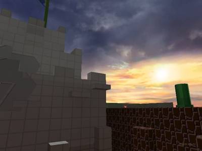 bhop_ins_marioop thumb 7