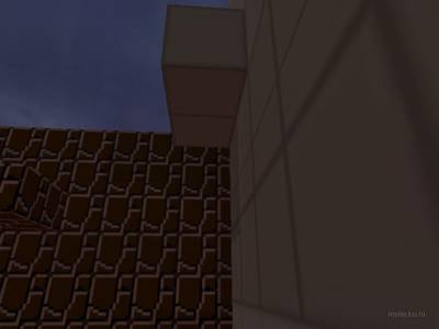 bhop_ins_marioop thumb 29