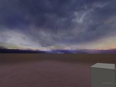 bhop_ins_marioop thumb 62