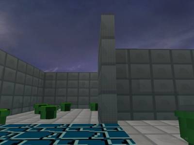 bhop_ins_marioop thumb 27